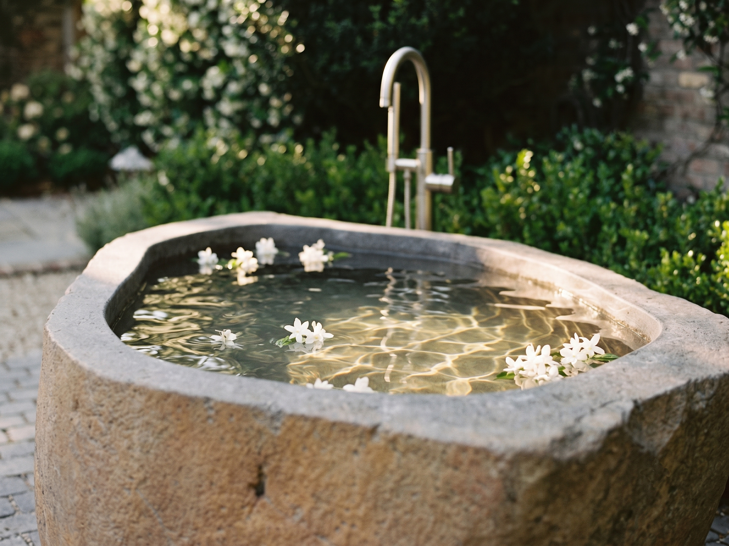 Image gallery image